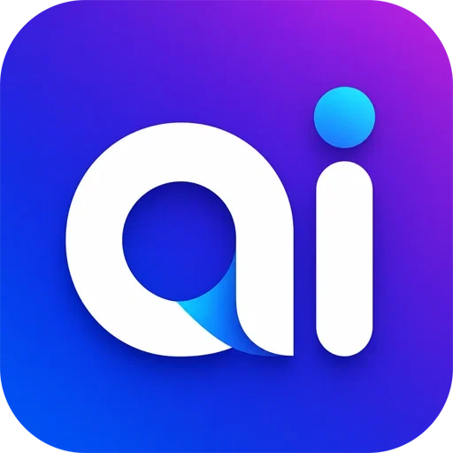 aitipsblog